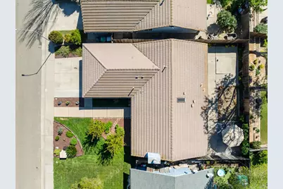 7349 Widener Way, Sacramento, CA 95842 - Photo 31