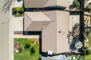 7349 Widener Way, Sacramento, CA 95842 - Photo 31