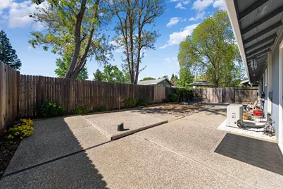 7349 Widener Way, Sacramento, CA 95842 - Photo 29