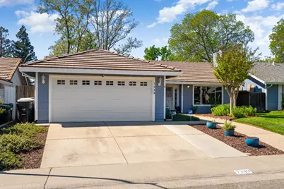 7349 Widener Way, Sacramento, CA 95842 - Photo 3