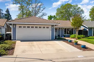 7349 Widener Way, Sacramento, CA 95842 - Photo 3