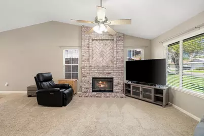 7349 Widener Way, Sacramento, CA 95842 - Photo 7