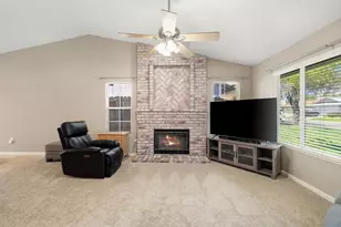 7349 Widener Way, Sacramento, CA 95842 - Photo 7