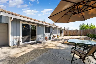 7349 Widener Way, Sacramento, CA 95842 - Photo 27