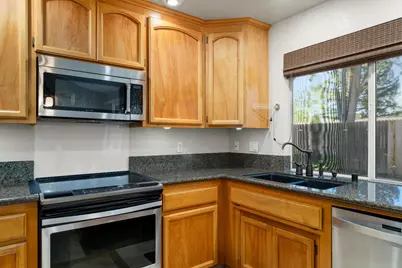 7349 Widener Way, Sacramento, CA 95842 - Photo 13