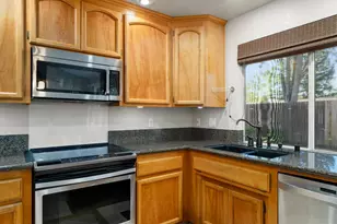 7349 Widener Way, Sacramento, CA 95842 - Photo 13