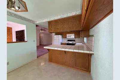 2881 Canterbury Circle, El Dorado Hills, CA 95762 - Photo 13