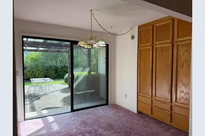 2881 Canterbury Circle, El Dorado Hills, CA 95762 - Photo 15