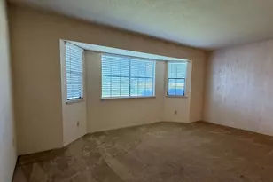 2881 Canterbury Cir, El Dorado Hills, CA 95762 - Photo 5