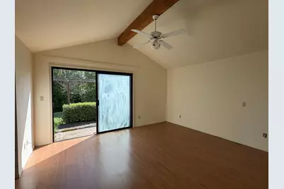 2881 Canterbury Circle, El Dorado Hills, CA 95762 - Photo 21