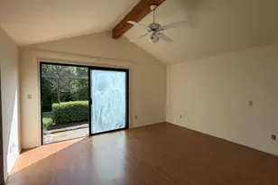 2881 Canterbury Cir, El Dorado Hills, CA 95762 - Photo 21