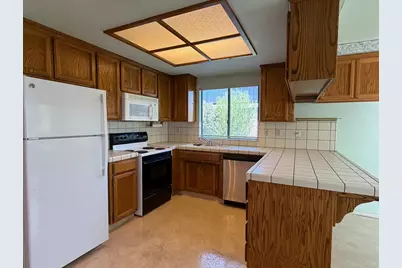 2881 Canterbury Circle, El Dorado Hills, CA 95762 - Photo 11