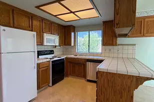 2881 Canterbury Cir, El Dorado Hills, CA 95762 - Photo 11