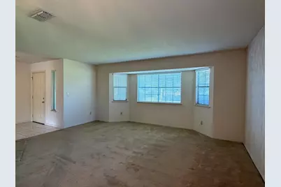 2881 Canterbury Circle, El Dorado Hills, CA 95762 - Photo 7