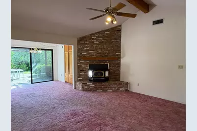 2881 Canterbury Circle, El Dorado Hills, CA 95762 - Photo 9