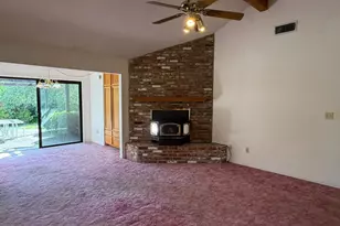 2881 Canterbury Cir, El Dorado Hills, CA 95762 - Photo 9