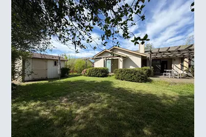 2881 Canterbury Circle, El Dorado Hills, CA 95762 - Photo 27