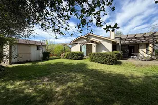 2881 Canterbury Cir, El Dorado Hills, CA 95762 - Photo 27