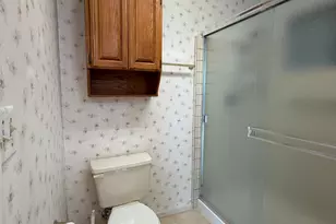 2881 Canterbury Cir, El Dorado Hills, CA 95762 - Photo 25