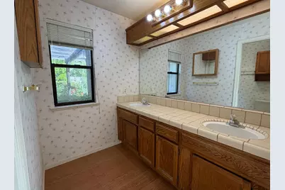 2881 Canterbury Circle, El Dorado Hills, CA 95762 - Photo 23