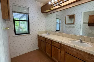 2881 Canterbury Cir, El Dorado Hills, CA 95762 - Photo 23