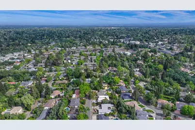 3925 Orangewood Drive, Fair Oaks, CA 95628 - Photo 87