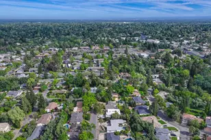 3925 Orangewood Dr, Fair Oaks, CA 95628 - Photo 87