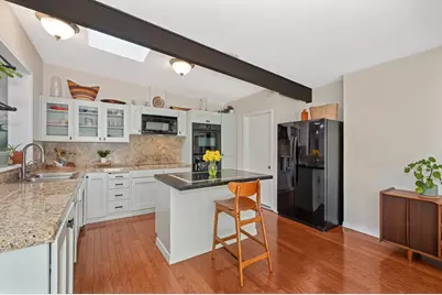 3925 Orangewood Drive, Fair Oaks, CA 95628 - Photo 25