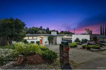 3925 Orangewood Drive, Fair Oaks, CA 95628 - Photo 5