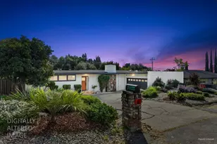 3925 Orangewood Dr, Fair Oaks, CA 95628 - Photo 5