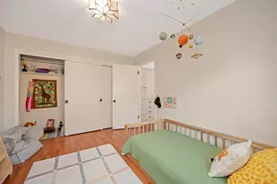 3925 Orangewood Dr, Fair Oaks, CA 95628 - Photo 41