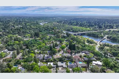 3925 Orangewood Drive, Fair Oaks, CA 95628 - Photo 85