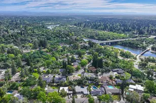 3925 Orangewood Dr, Fair Oaks, CA 95628 - Photo 85