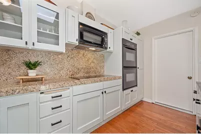 3925 Orangewood Drive, Fair Oaks, CA 95628 - Photo 21