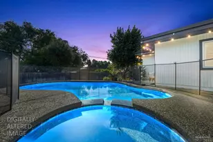 3925 Orangewood Dr, Fair Oaks, CA 95628 - Photo 65