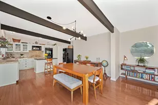 3925 Orangewood Dr, Fair Oaks, CA 95628 - Photo 17