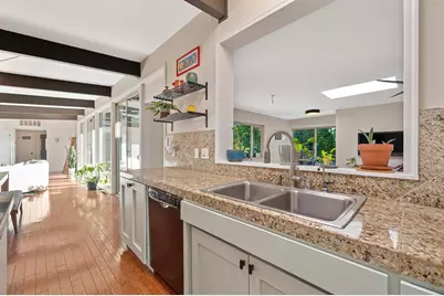 3925 Orangewood Drive, Fair Oaks, CA 95628 - Photo 23