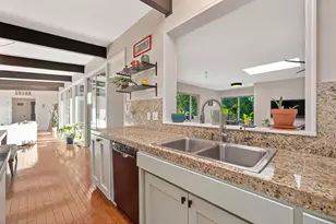 3925 Orangewood Dr, Fair Oaks, CA 95628 - Photo 23