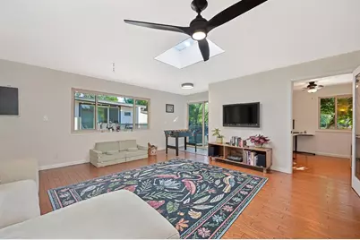 3925 Orangewood Drive, Fair Oaks, CA 95628 - Photo 27