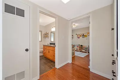 3925 Orangewood Drive, Fair Oaks, CA 95628 - Photo 33