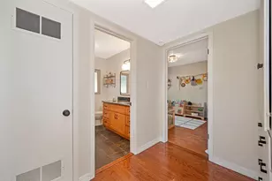 3925 Orangewood Dr, Fair Oaks, CA 95628 - Photo 33