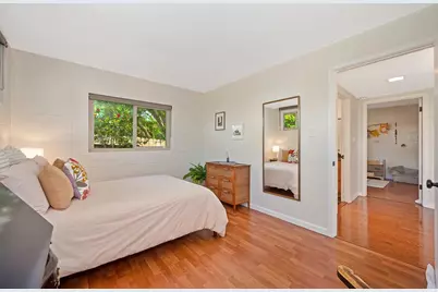 3925 Orangewood Drive, Fair Oaks, CA 95628 - Photo 37