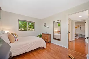 3925 Orangewood Dr, Fair Oaks, CA 95628 - Photo 37