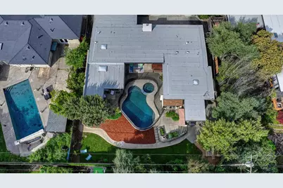 3925 Orangewood Drive, Fair Oaks, CA 95628 - Photo 79