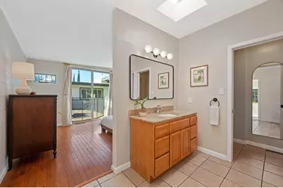 3925 Orangewood Drive, Fair Oaks, CA 95628 - Photo 51