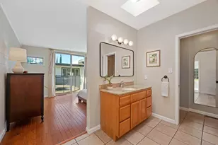 3925 Orangewood Dr, Fair Oaks, CA 95628 - Photo 51