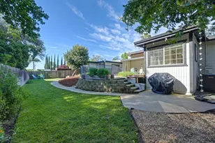 3925 Orangewood Dr, Fair Oaks, CA 95628 - Photo 75