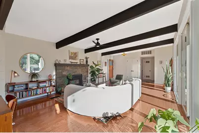 3925 Orangewood Drive, Fair Oaks, CA 95628 - Photo 15