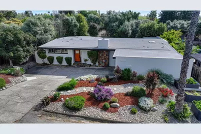 3925 Orangewood Drive, Fair Oaks, CA 95628 - Photo 3