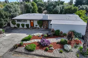 3925 Orangewood Dr, Fair Oaks, CA 95628 - Photo 3